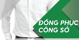 Xưởng may, in, thêu đồng phục Hatin - Đặt áo đồng phục công sở