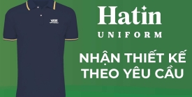 Đặt Áo Đồng Phục Theo Yêu Cầu, Hơn 999+ Mẫu Đồng Phục Rẻ Đẹp